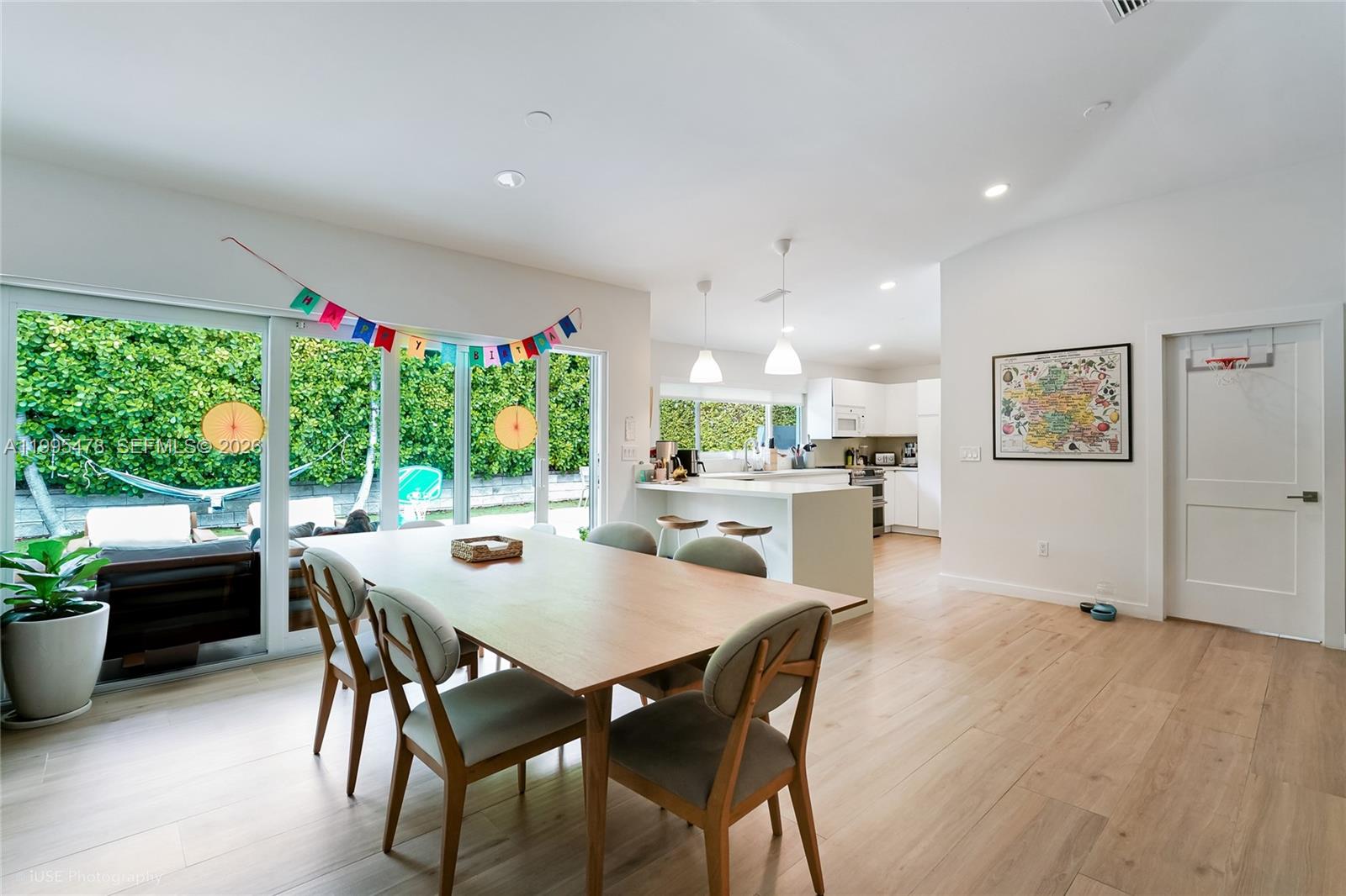 560 Hampton Lane Key Biscayne, FL 33149 - Photo 5 of 22