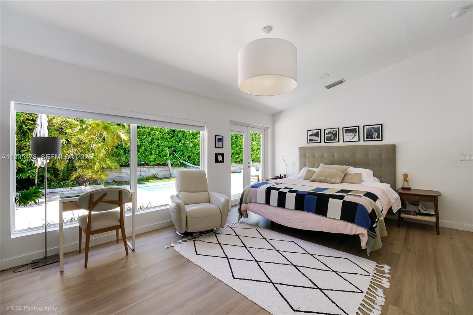 560 Hampton Lane Key Biscayne, FL 33149 - Photo 9 of 22