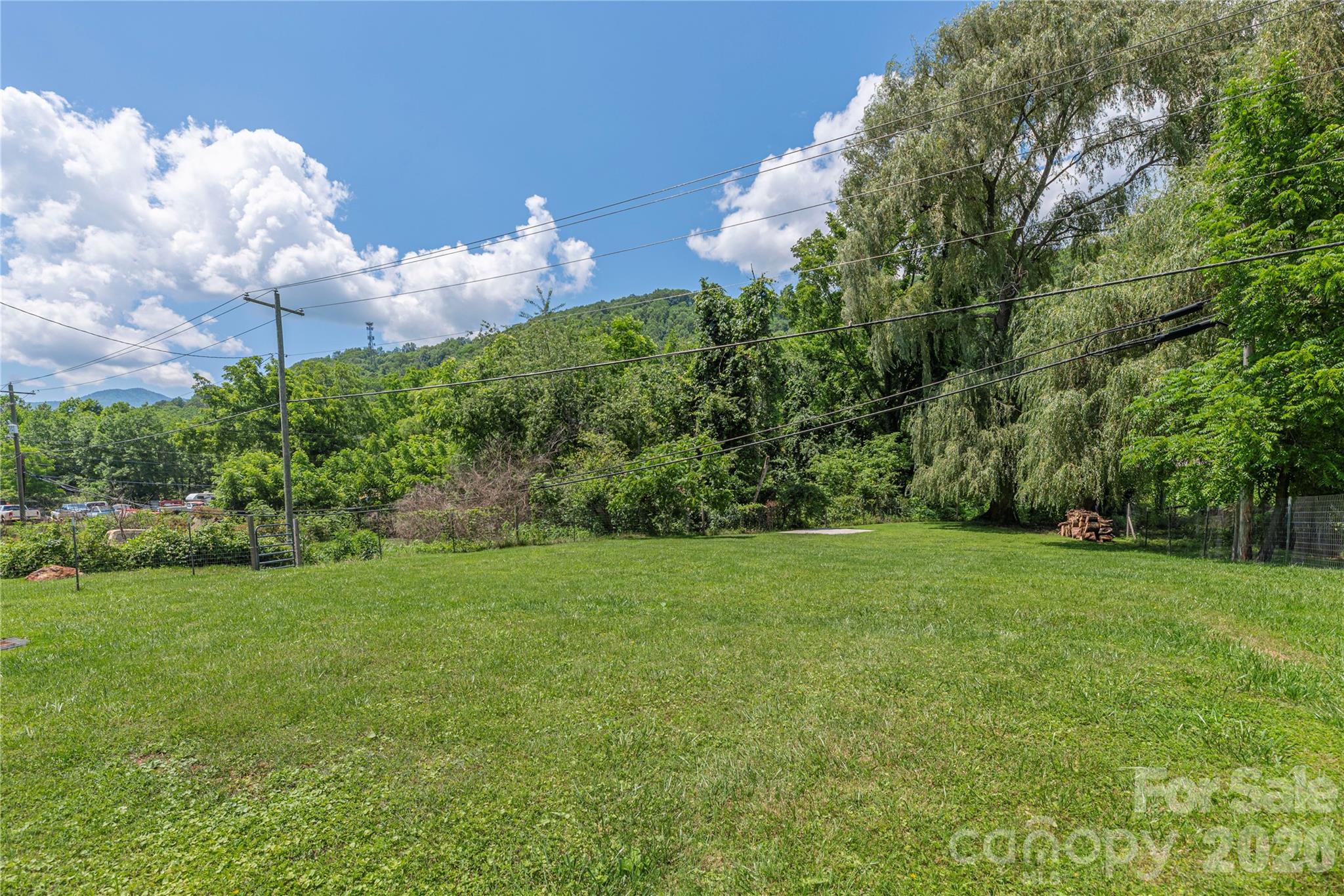 1458 Old Balsam Road Waynesville, NC 28786 - Photo 21 of 26