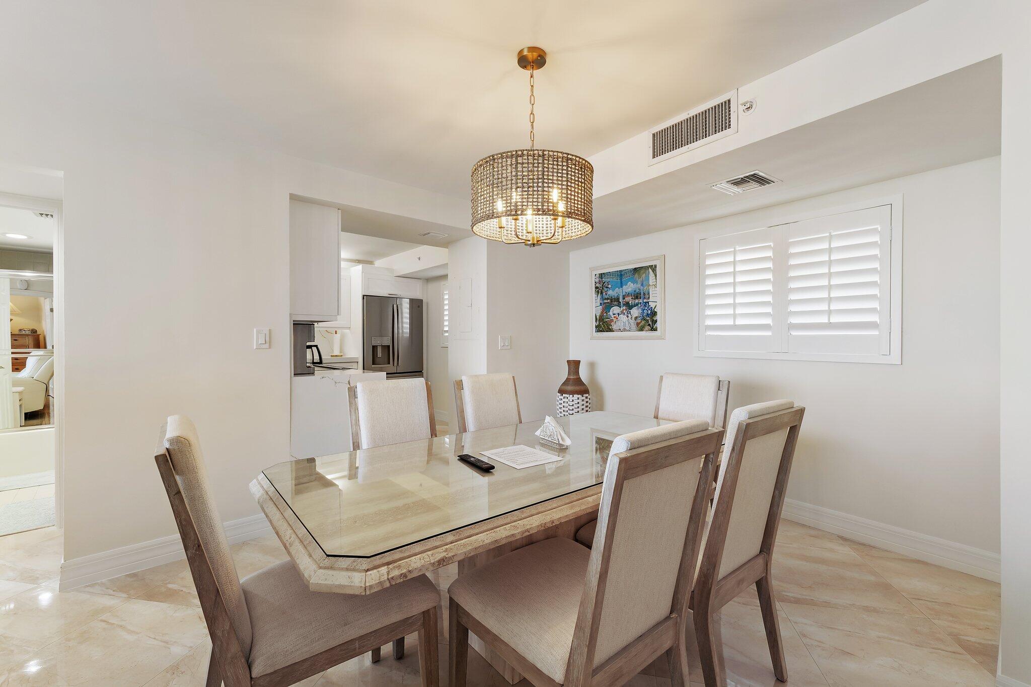 400 Ocean Trail Way, Unit 804 Jupiter, FL 33477 - Photo 7 of 32 009-400OceanTrailWay-804-Jupiter-SMALL