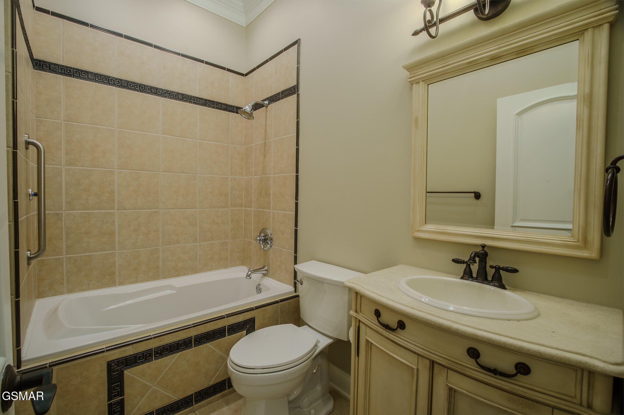 431 Thomas Loop Road Sevierville, TN 37876 - Photo 38 of 60