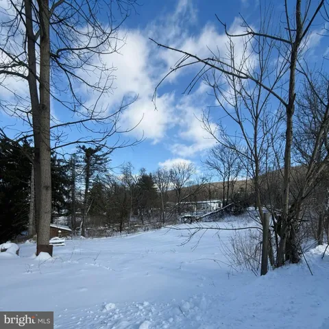 $93,999 | 100 Meade Street, Tyrone, PA 16686