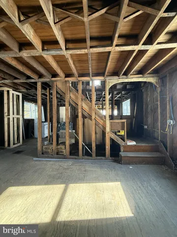 $93,999 | 100 Meade Street, Tyrone, PA 16686