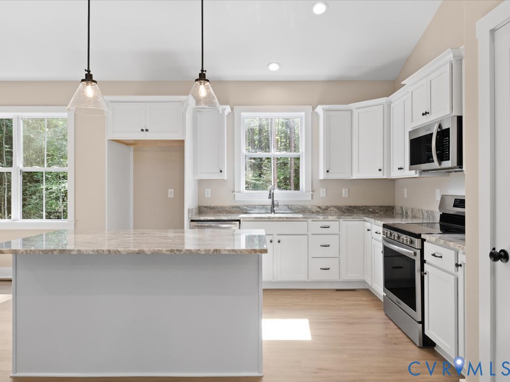 14502 Gatewood Road Dewitt, VA 23840 - Photo 16 of 42 Gallery Image 16