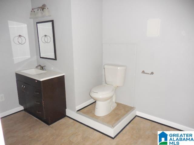5430 Pine Road Pinson, AL 35126 - Photo 24 of 29