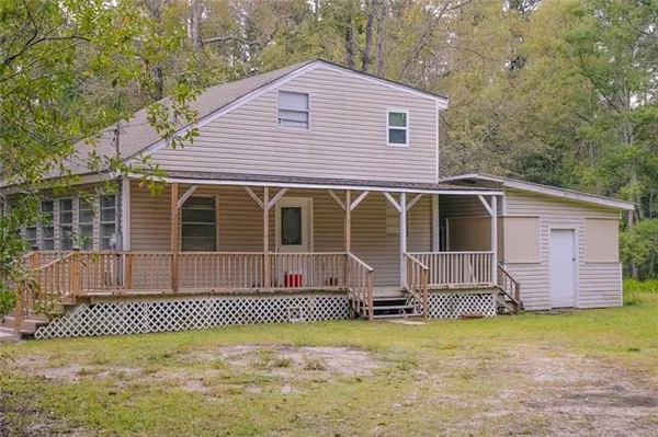 $1,450 | 60309 West Spruce Lane, Lacombe, LA 70445