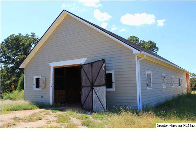 13084 Jackson Trace Road, Unit 94 83 AC Lincoln, AL 35096 - Photo 1 of 32