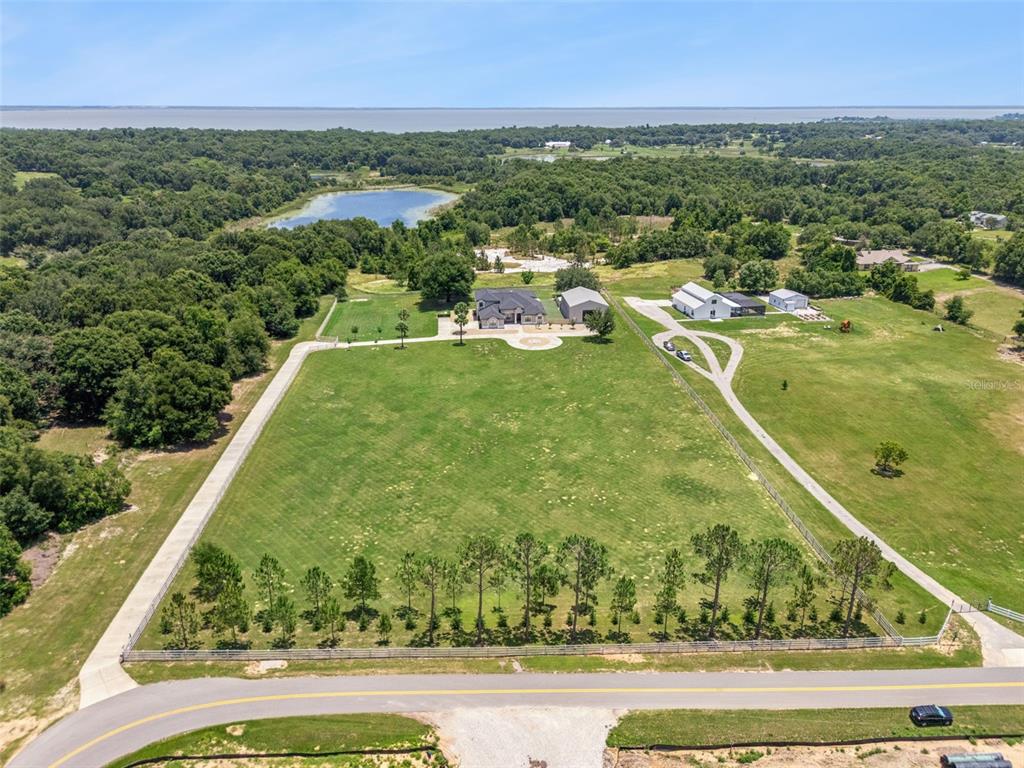 19850 Sugarloaf Mountain Road Clermont, FL 34715 - Photo 58 of 62