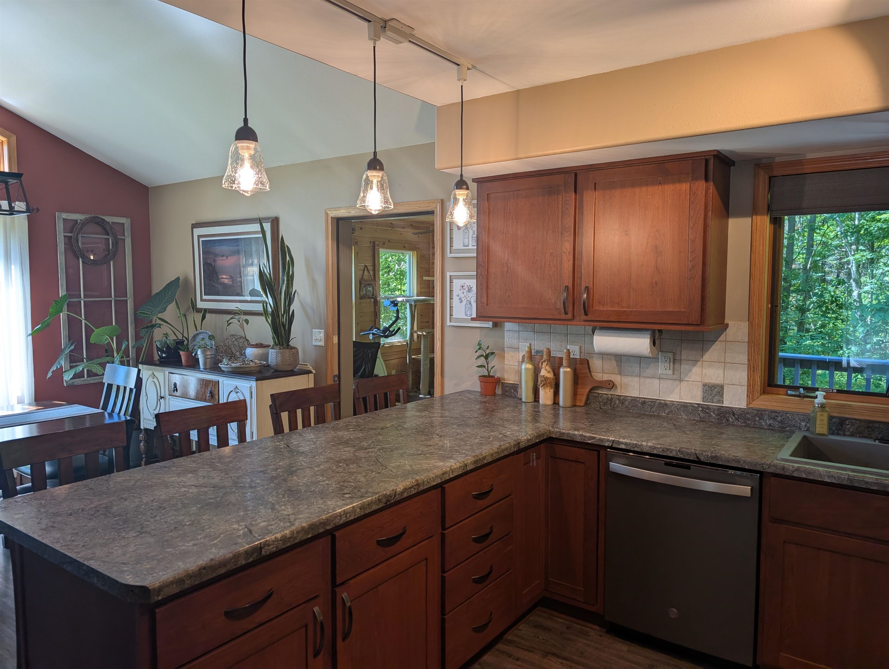 222814 Hidden Valley Road Hatley, WI 54440 - Photo 3 of 58