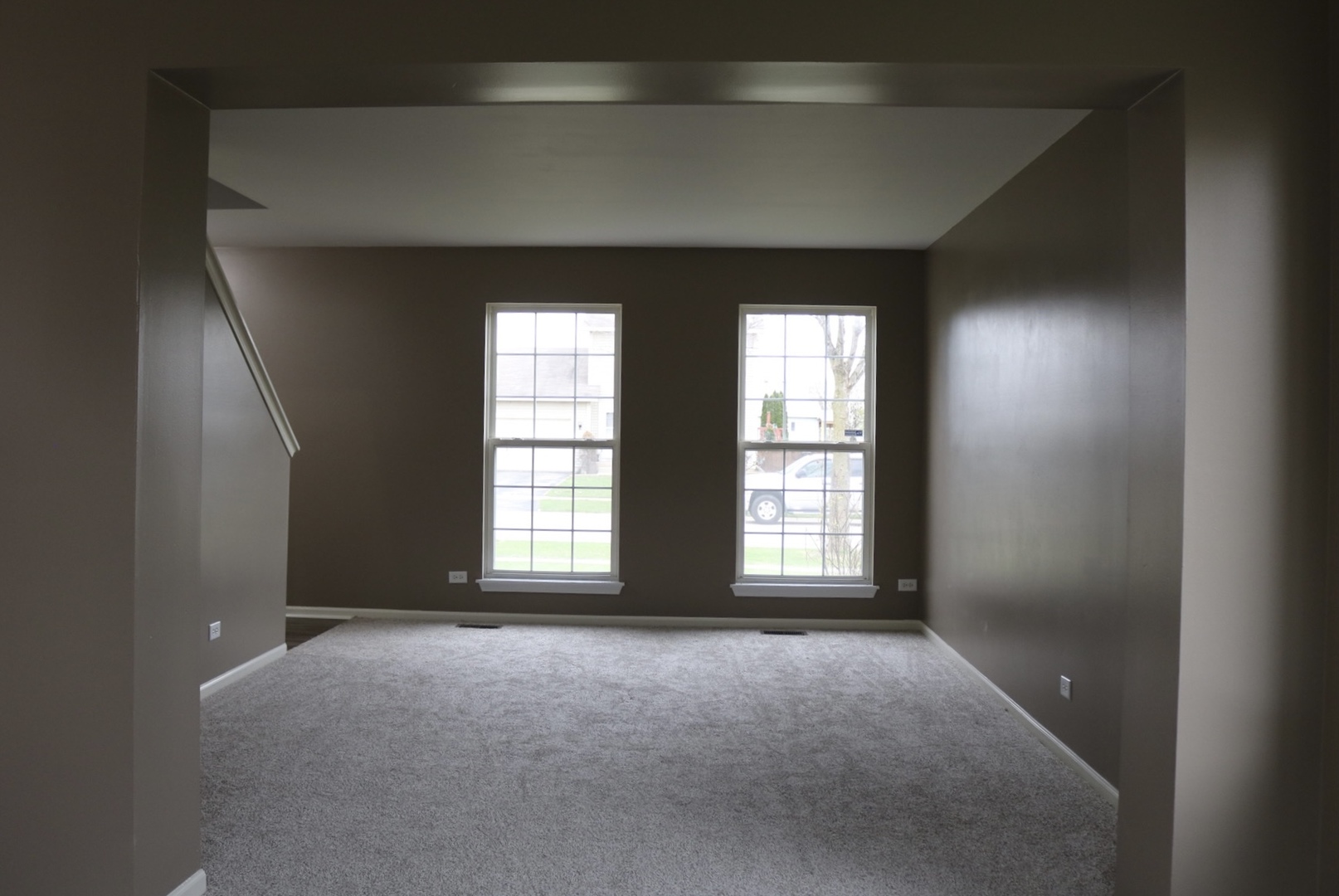 515 May Street Plano, IL 60545 - Photo 4 of 14