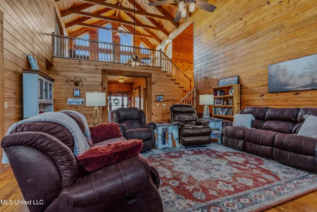 $1,350,000 | 11281 Highway 21, Forest, MS 39074