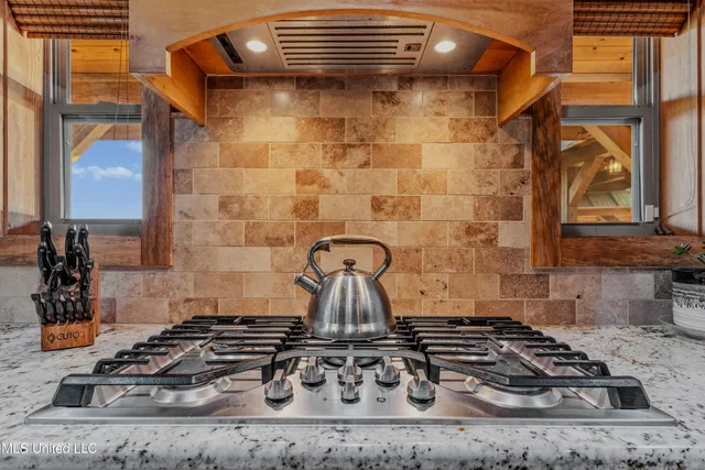 $1,350,000 | 11281 Highway 21, Forest, MS 39074