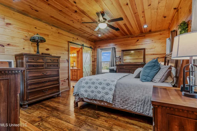 $1,350,000 | 11281 Highway 21, Forest, MS 39074