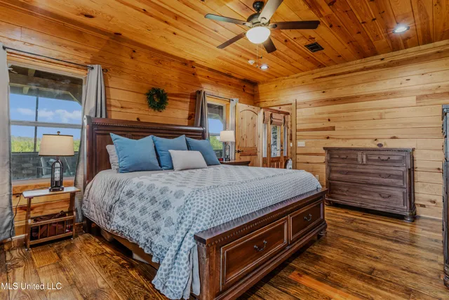 $1,350,000 | 11281 Highway 21, Forest, MS 39074