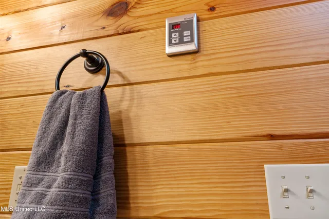 $1,350,000 | 11281 Highway 21, Forest, MS 39074