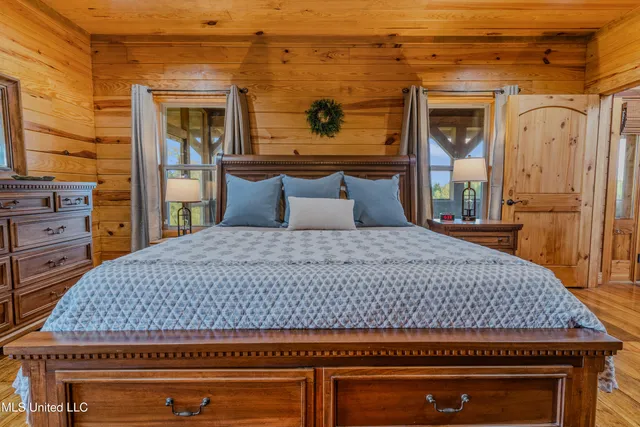 $1,350,000 | 11281 Highway 21, Forest, MS 39074