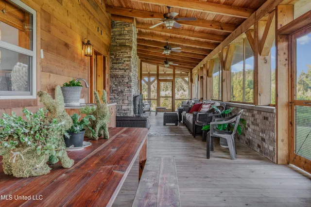 $1,350,000 | 11281 Highway 21, Forest, MS 39074