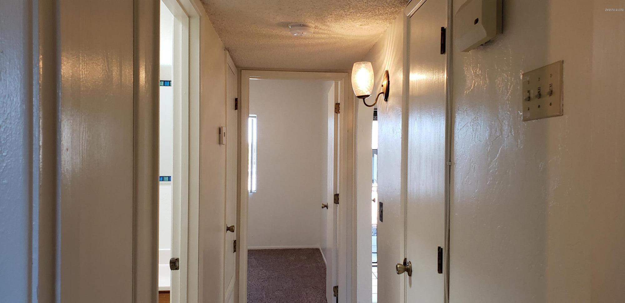 211 West Roger Road, Unit 19 Tucson, AZ 85705 - Photo 7 of 13