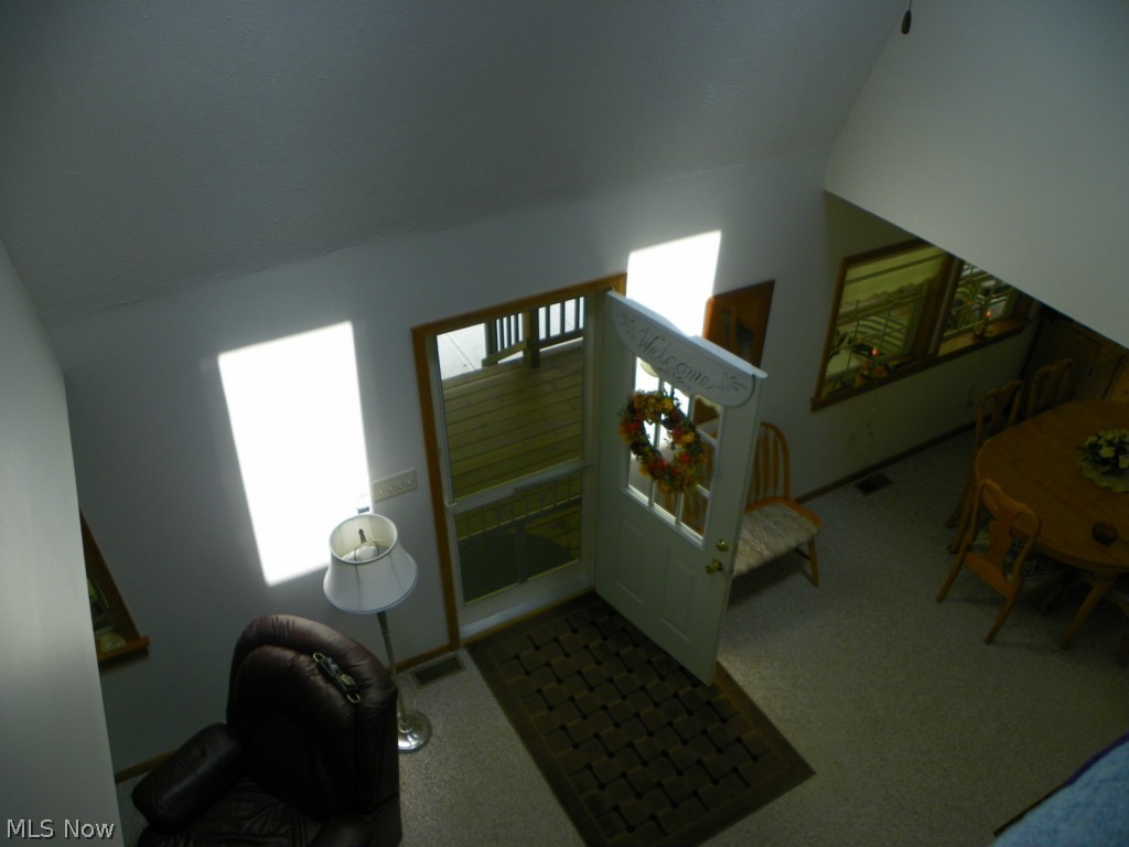 91155 Yager Road Dennison, OH 44621 - Photo 3 of 24