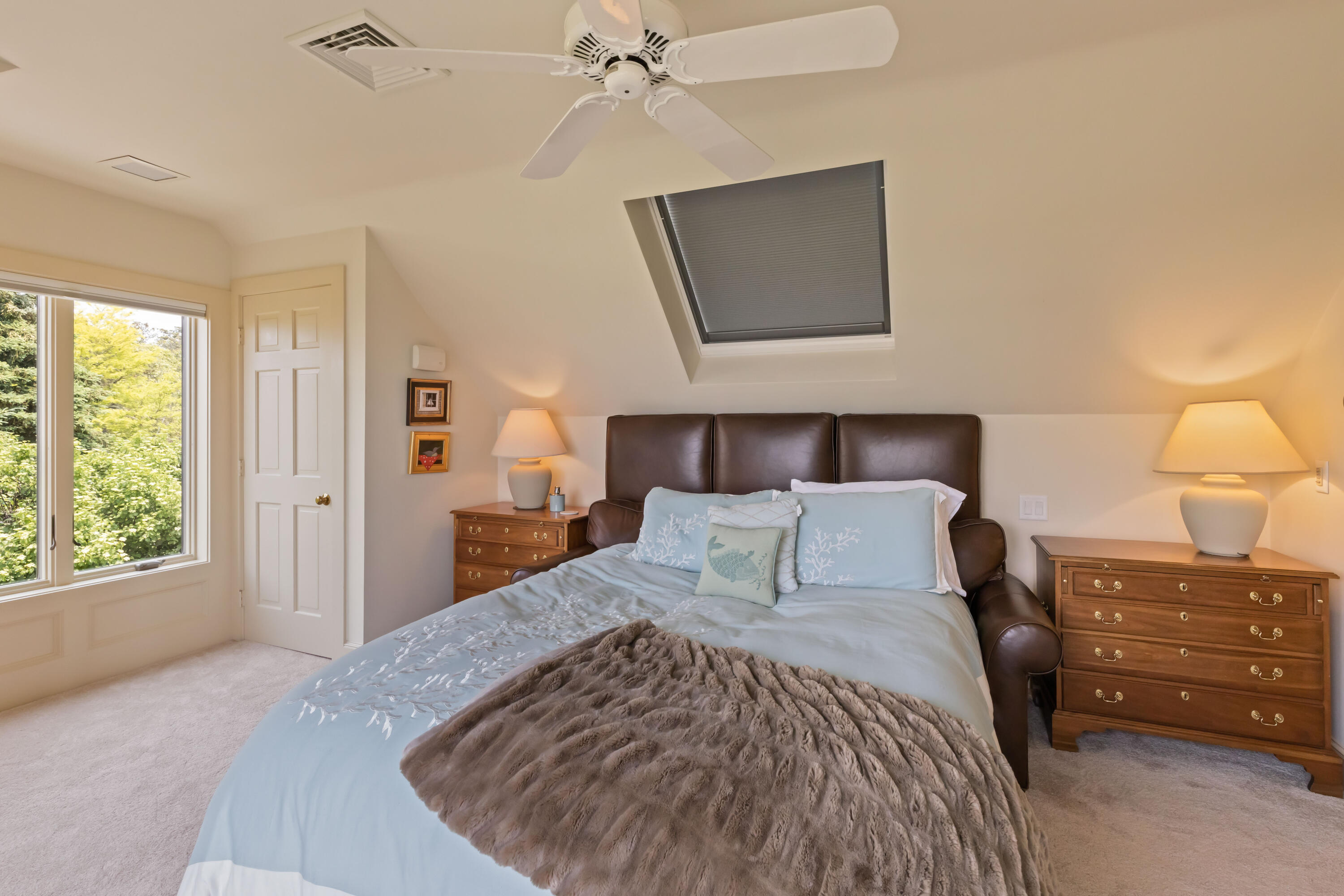 270 Stage Island Road Chatham, MA 02633 - Photo 50 of 63 270staLR-81