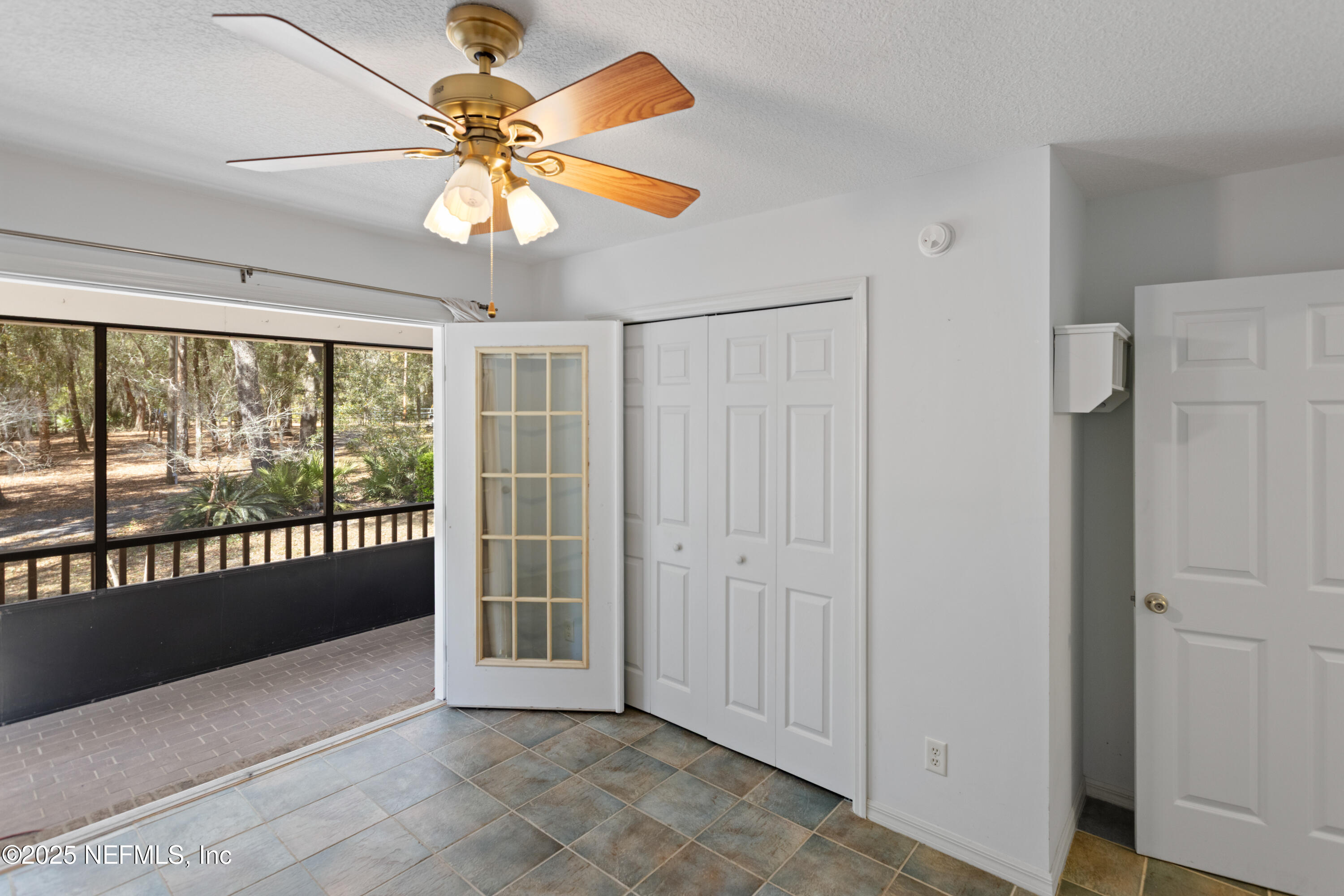 163 Boots Road Melrose, FL 32666 - Photo 65 of 84 BootsRd_MLS-80