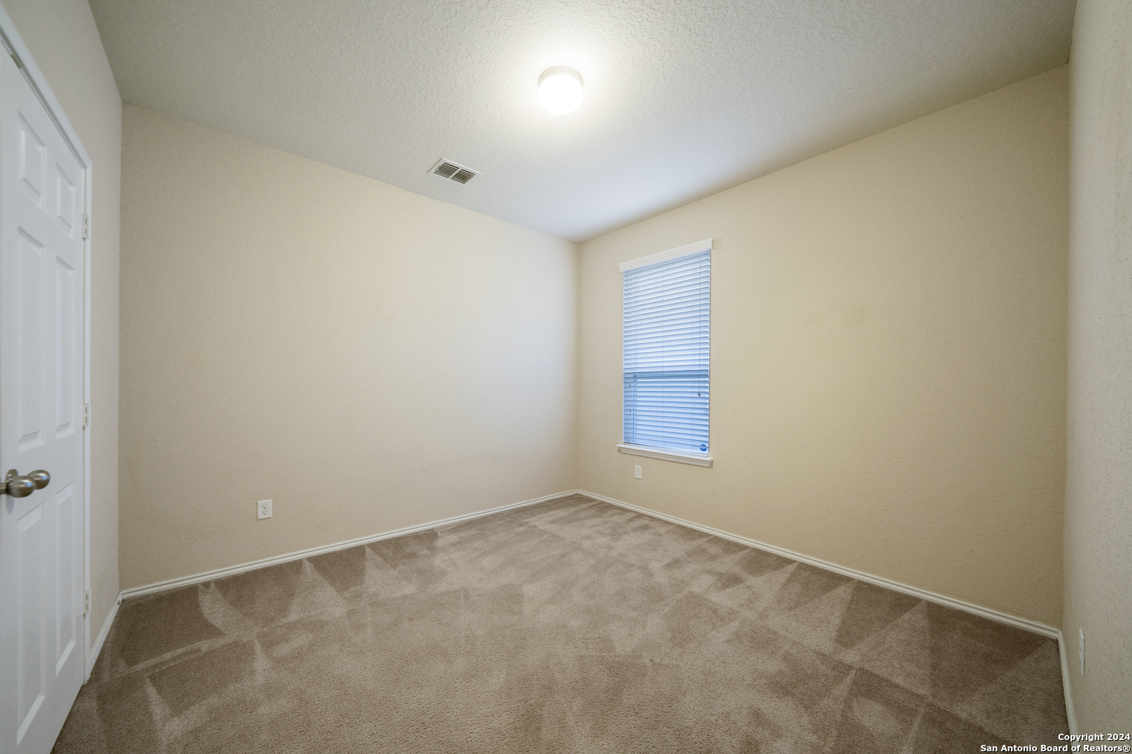 2415 Camberly View Converse, TX 78109 - Photo 20 of 30