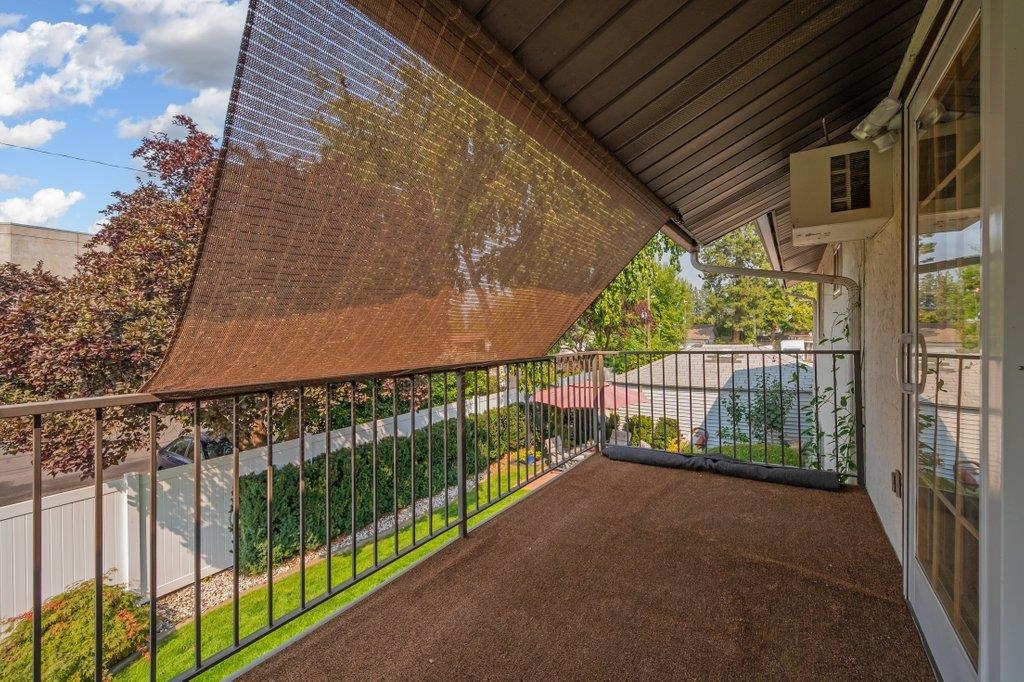 3014 South Perry Street Spokane, WA 99203 - Photo 11 of 37