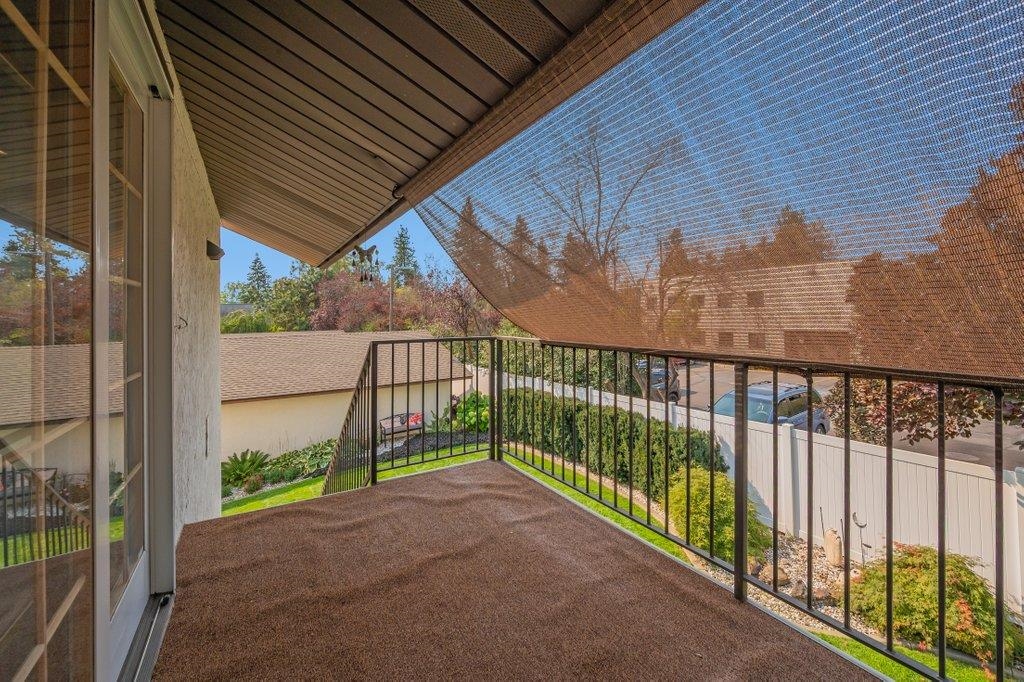 3014 South Perry Street Spokane, WA 99203 - Photo 12 of 37