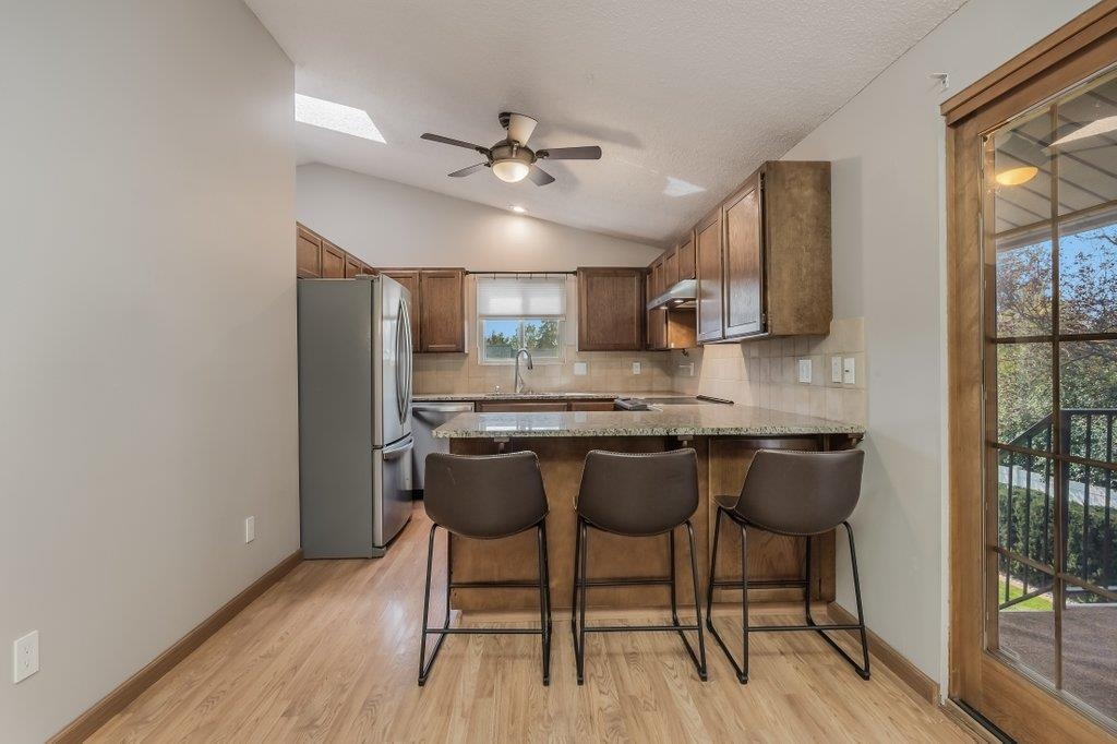 3014 South Perry Street Spokane, WA 99203 - Photo 14 of 37