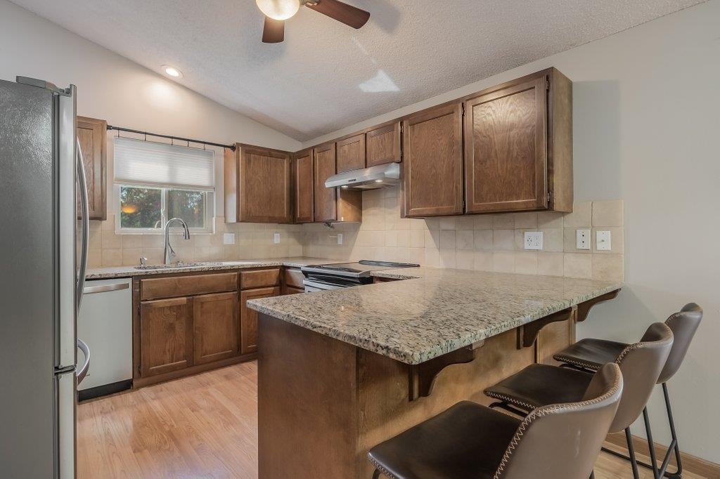 3014 South Perry Street Spokane, WA 99203 - Photo 15 of 37