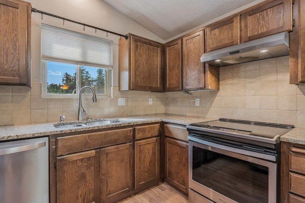 3014 South Perry Street Spokane, WA 99203 - Photo 16 of 37