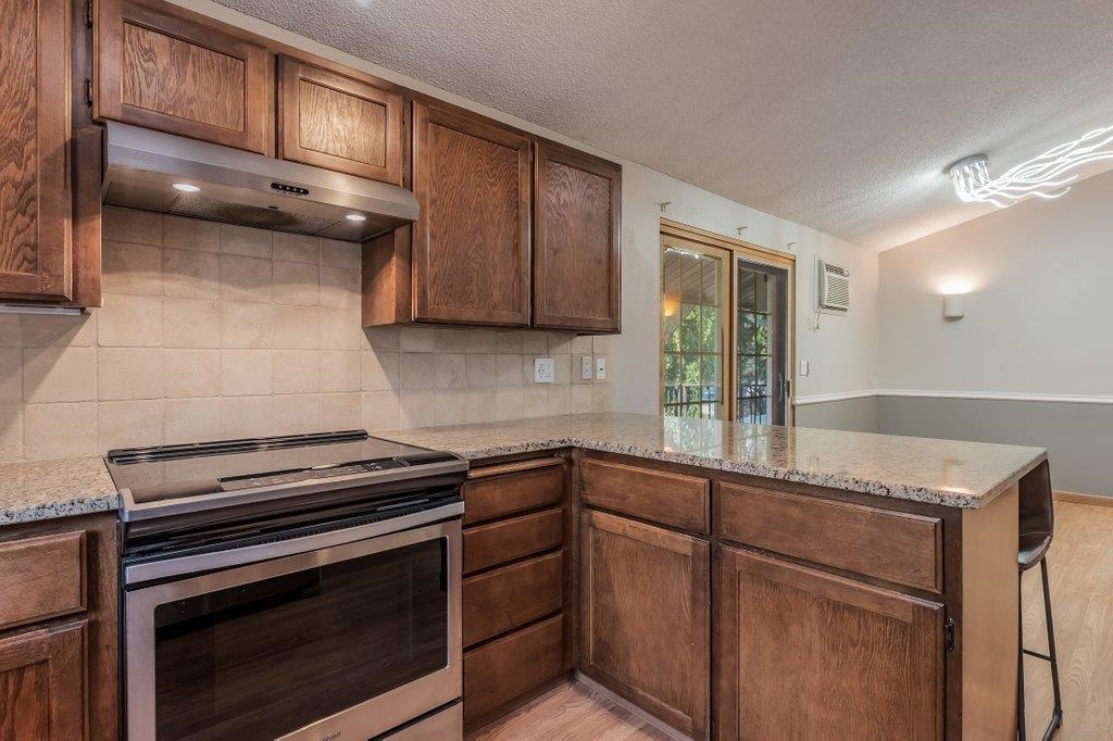 3014 South Perry Street Spokane, WA 99203 - Photo 17 of 37