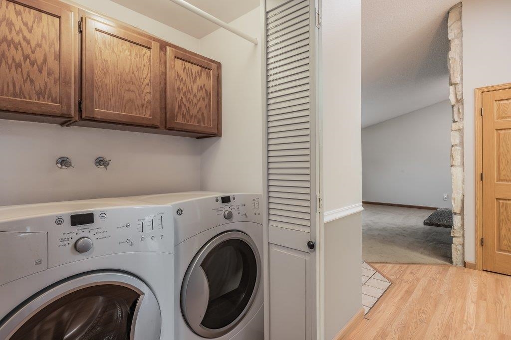 3014 South Perry Street Spokane, WA 99203 - Photo 18 of 37