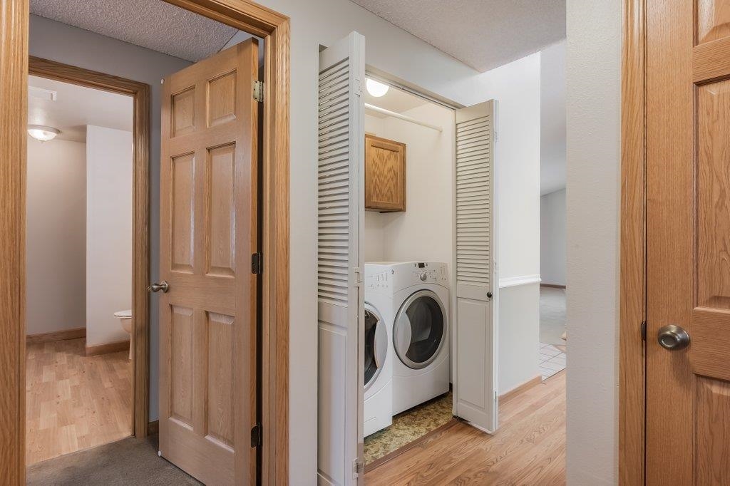 3014 South Perry Street Spokane, WA 99203 - Photo 19 of 37