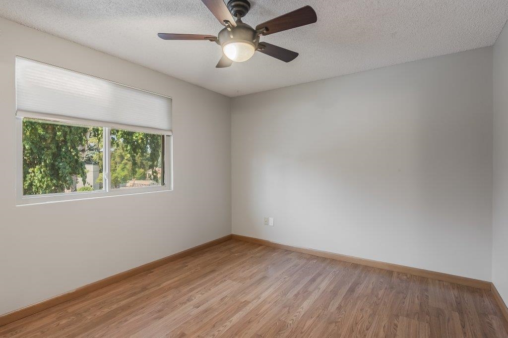 3014 South Perry Street Spokane, WA 99203 - Photo 20 of 37