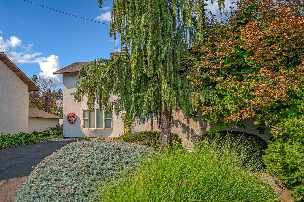 3014 South Perry Street Spokane, WA 99203 - Photo 2 of 37