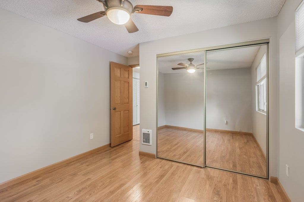 3014 South Perry Street Spokane, WA 99203 - Photo 22 of 37