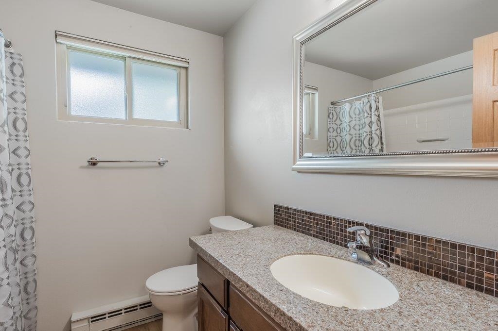 3014 South Perry Street Spokane, WA 99203 - Photo 23 of 37