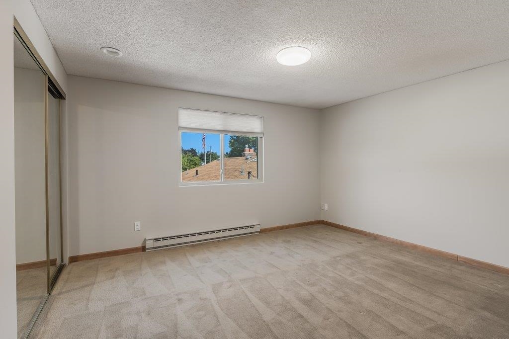 3014 South Perry Street Spokane, WA 99203 - Photo 24 of 37