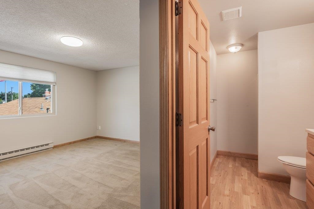 3014 South Perry Street Spokane, WA 99203 - Photo 25 of 37