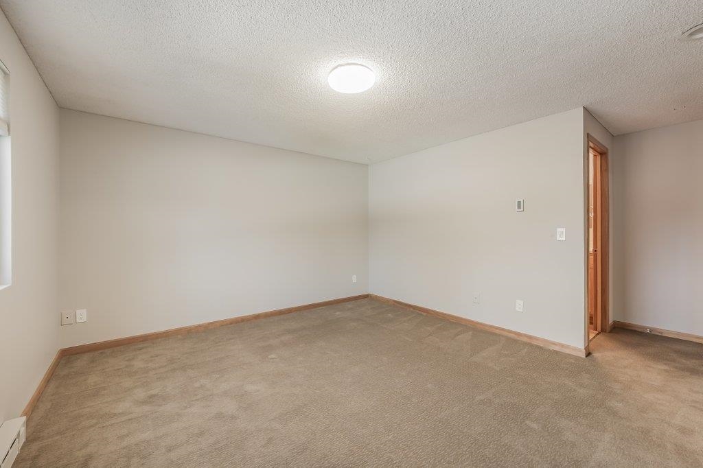 3014 South Perry Street Spokane, WA 99203 - Photo 27 of 37