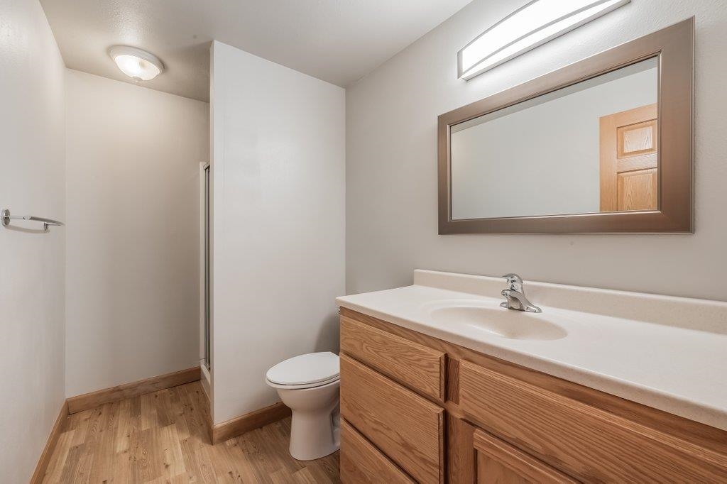 3014 South Perry Street Spokane, WA 99203 - Photo 28 of 37