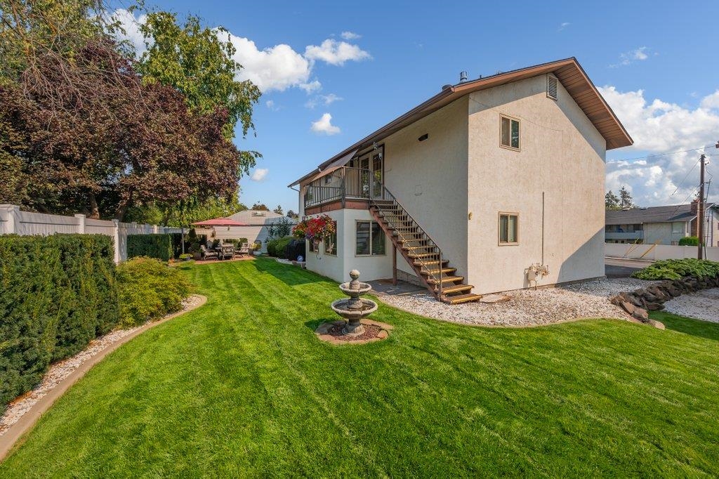 3014 South Perry Street Spokane, WA 99203 - Photo 29 of 37