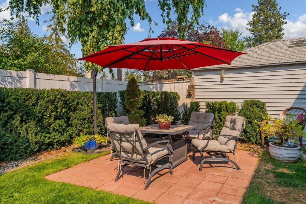 3014 South Perry Street Spokane, WA 99203 - Photo 31 of 37