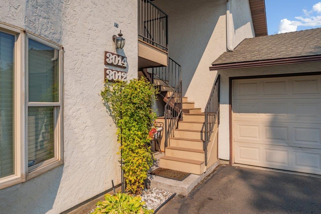 3014 South Perry Street Spokane, WA 99203 - Photo 34 of 37