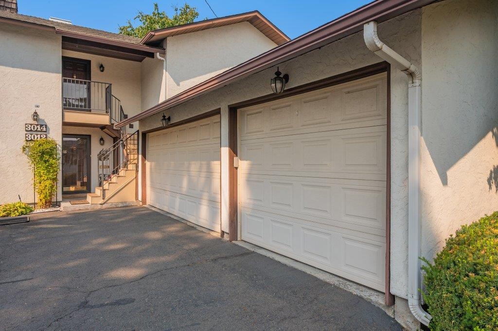 3014 South Perry Street Spokane, WA 99203 - Photo 35 of 37