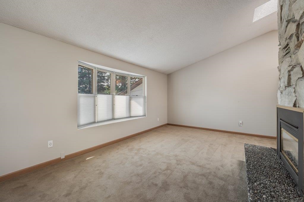 3014 South Perry Street Spokane, WA 99203 - Photo 5 of 37