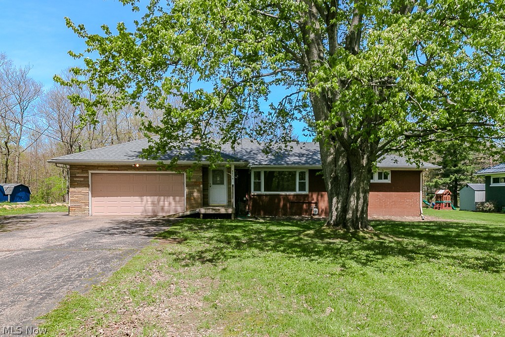 8839 Billings Road Kirtland, OH 44094 - Photo 1 of 35