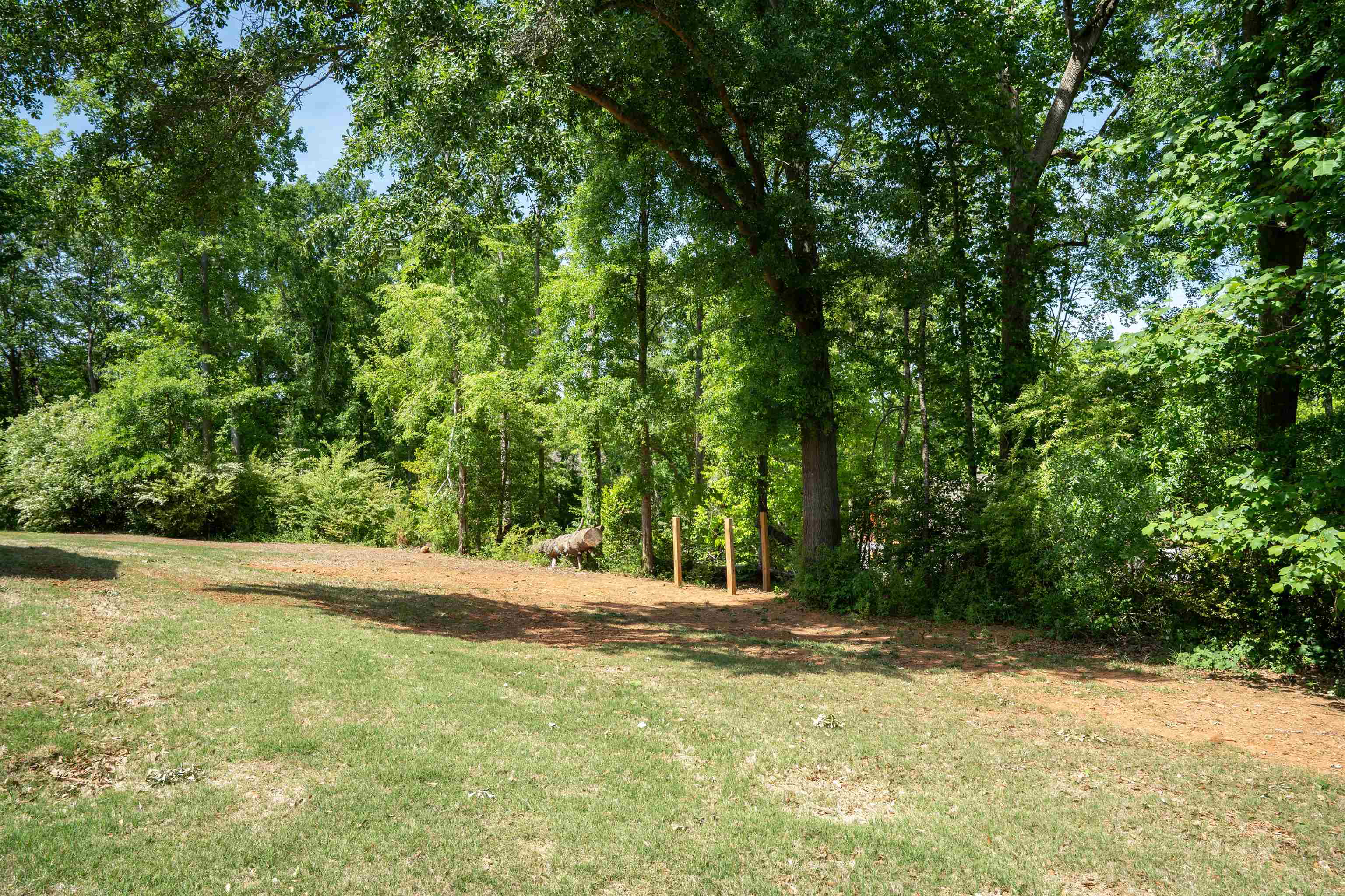 304 Grayson Drive Moore, SC 29369 - Photo 48 of 49