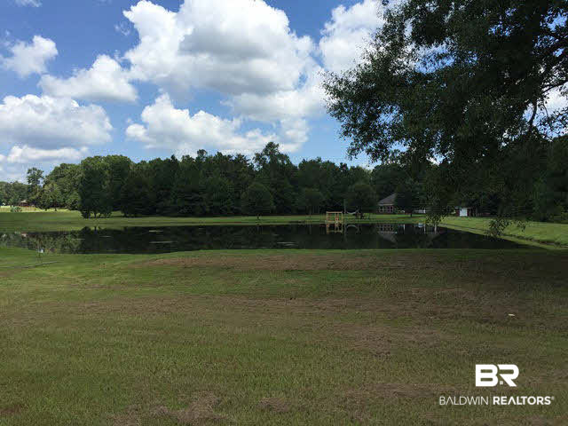 0 Deer Ridge Drive Wilmer, AL 36587 - Photo 13 of 17